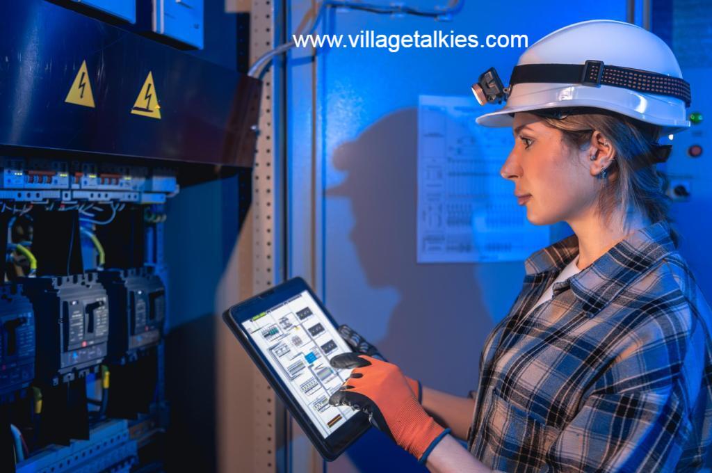 Best 5 Safety Video Production Companies in Oslo, Norway