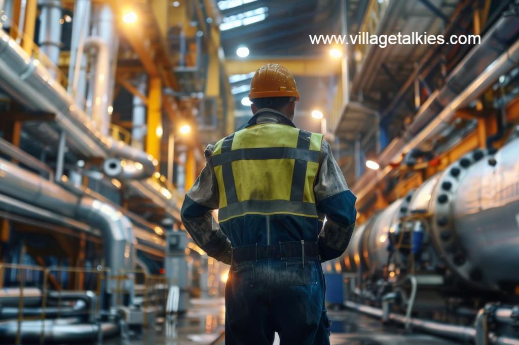 Best 5 Safety Video Production Companies in Pécs, Hungary