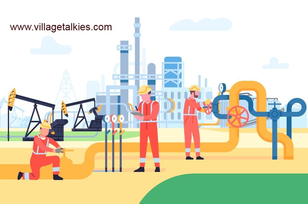 Best 5 Safety Video Production Companies in Podgorica, Montenegro