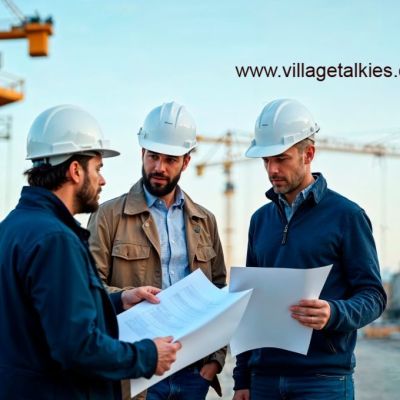 Best 5 Safety Video Production Companies in Sarajevo, Bosnia and Herzegovina