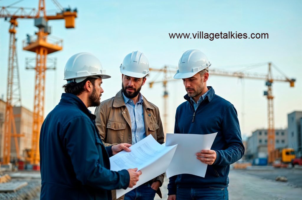 Best 5 Safety Video Production Companies in Sarajevo, Bosnia and Herzegovina