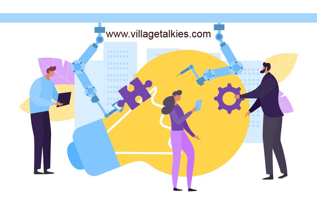 Best 5 Safety Video Production Companies in Stockholm, Sweden