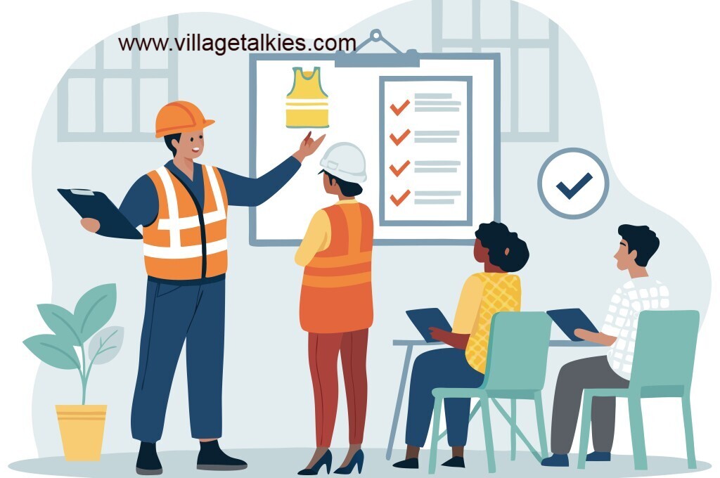 Best 5 Safety Video Production Companies in Szeged, Hungary