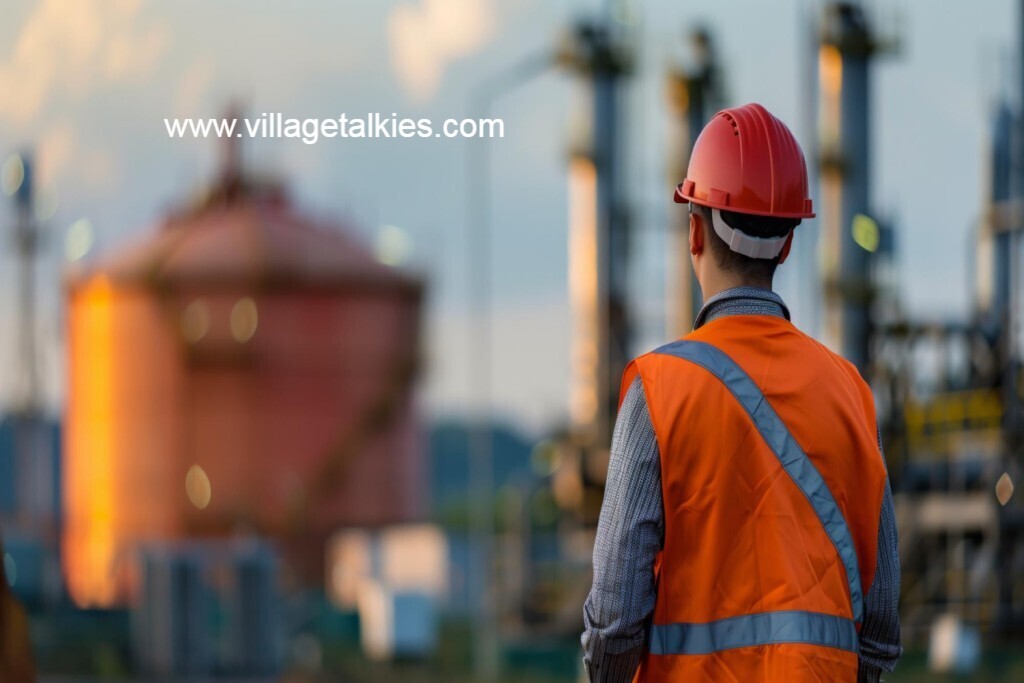 Best 5 Safety Video Production Companies in Thessaloniki, Greece