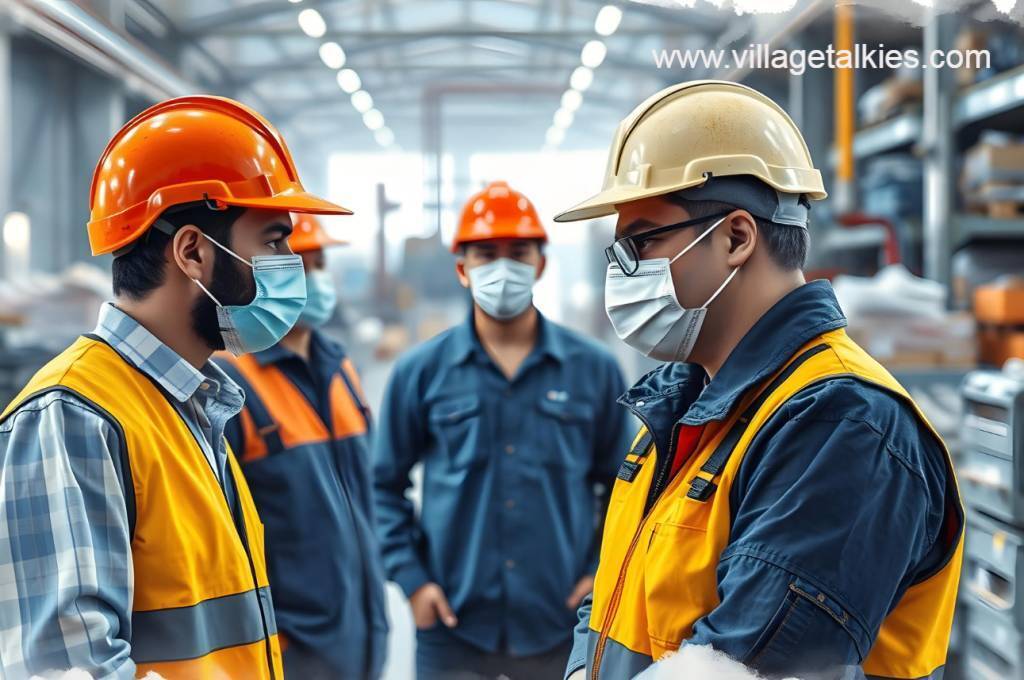 Best 5 Safety Video Production Companies in Yekaterinburg, Russia