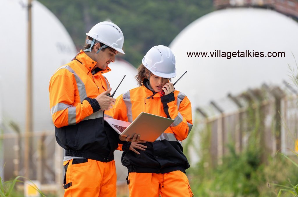 Best Safety Video Production Companies in Amsterdam, Netherlands