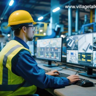 Best Safety Video Production Companies in Banja Luka, Bosnia and Herzegovina