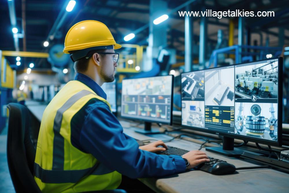 Best Safety Video Production Companies in Banja Luka, Bosnia and Herzegovina