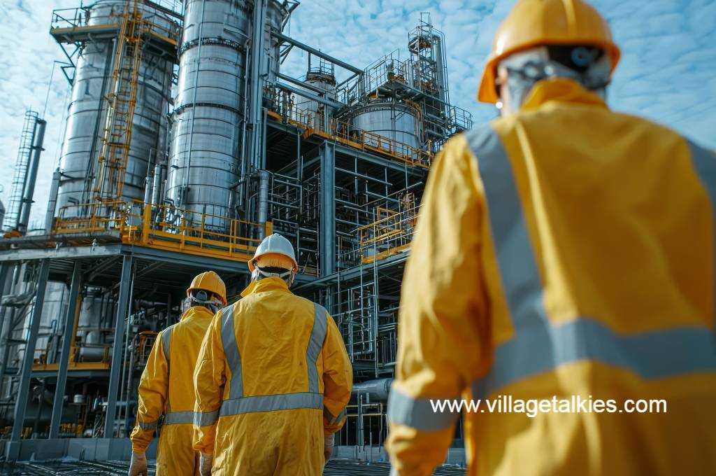 Best Safety Video Production Companies in Birkirkara, Malta Best Safety Video Production Companies in Birkirkara, Malta