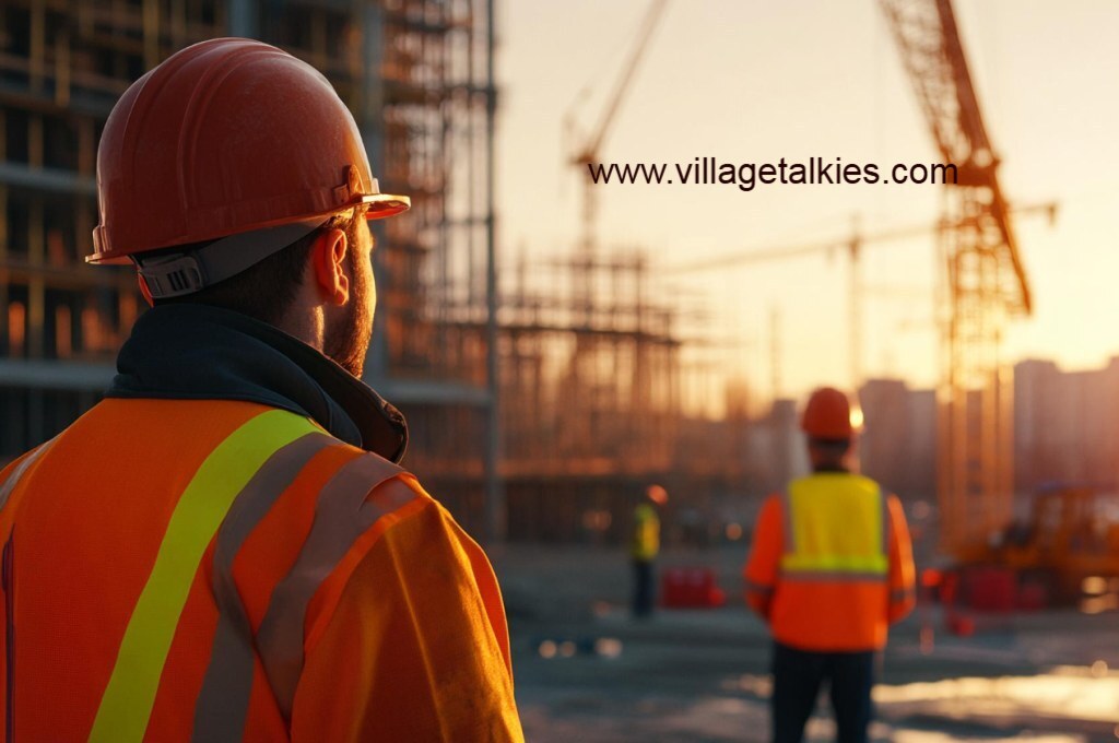 Best Safety Video Production Companies in Bratislava, Slovakia Best Safety Video Production Companies in Bratislava, Slovakia