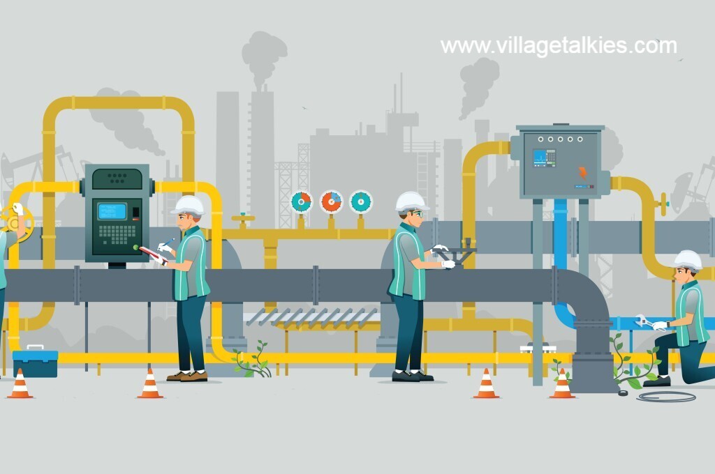 Best Safety Video Production Companies in Celje, Slovakia