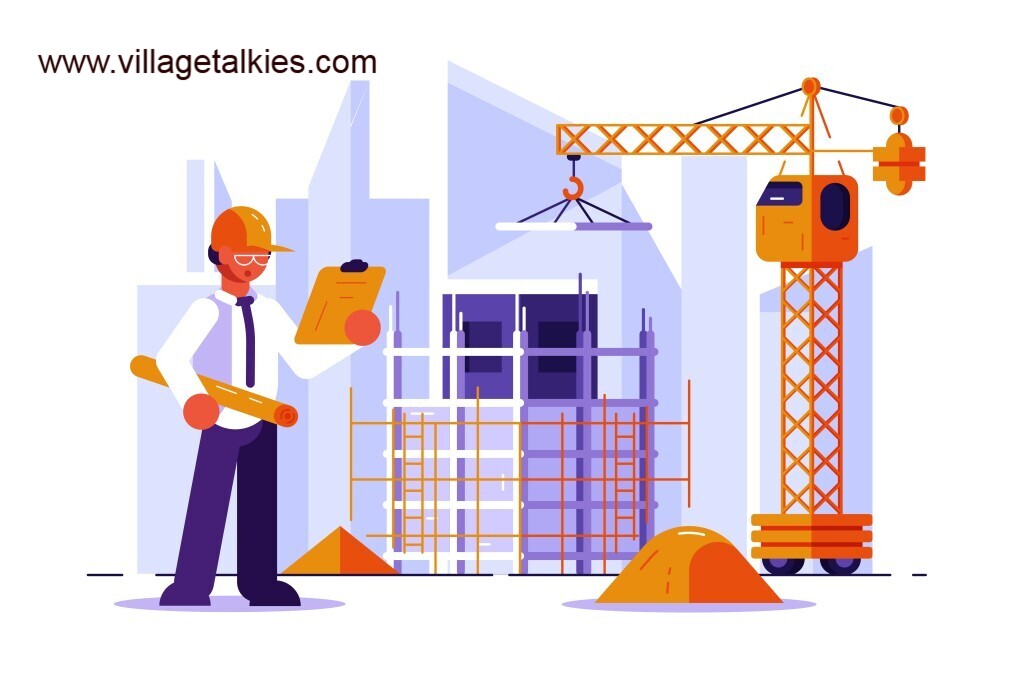 Best Safety Video Production Companies in Cluj-Napoca, Romania