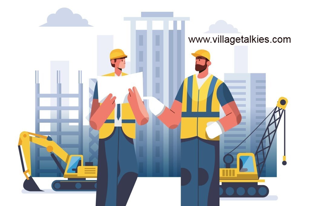 Best Safety Video Production Companies in Daugavpils, Latvia