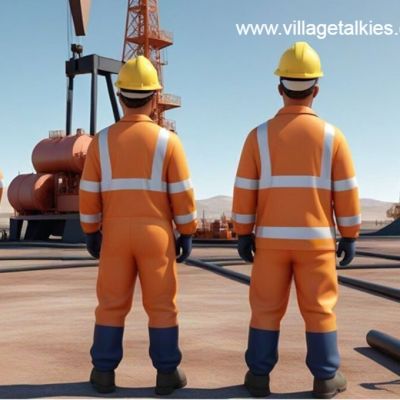 Best Safety Video Production Companies in Esbjerg, Denmark