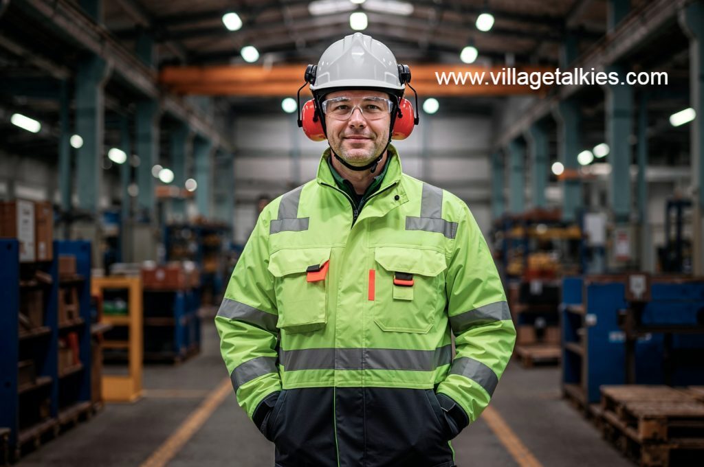 Best Safety Video Production Companies in Gdansk, Poland