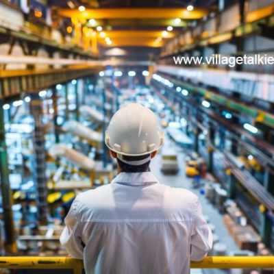 Best Safety Video Production Companies in Kharkiv, Ukraine