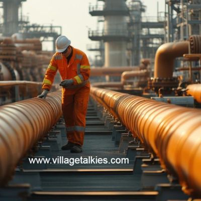 Best Safety Video Production Companies in Kragujevac, Serbia