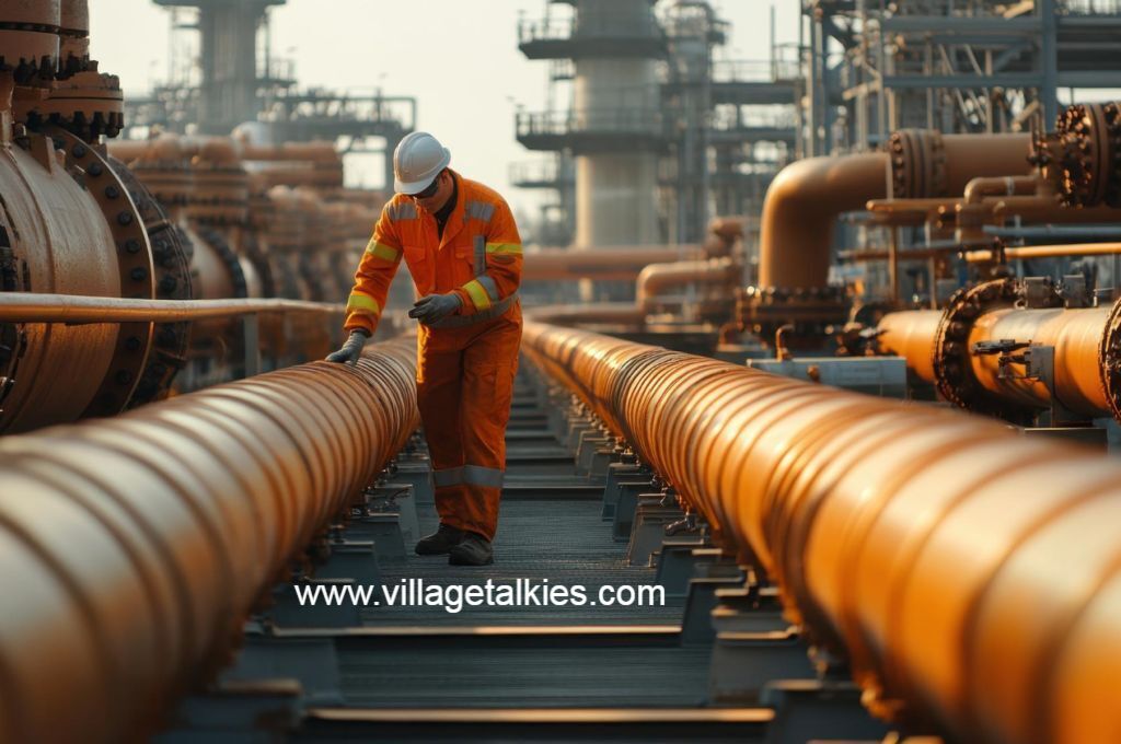 Best Safety Video Production Companies in Kragujevac, Serbia