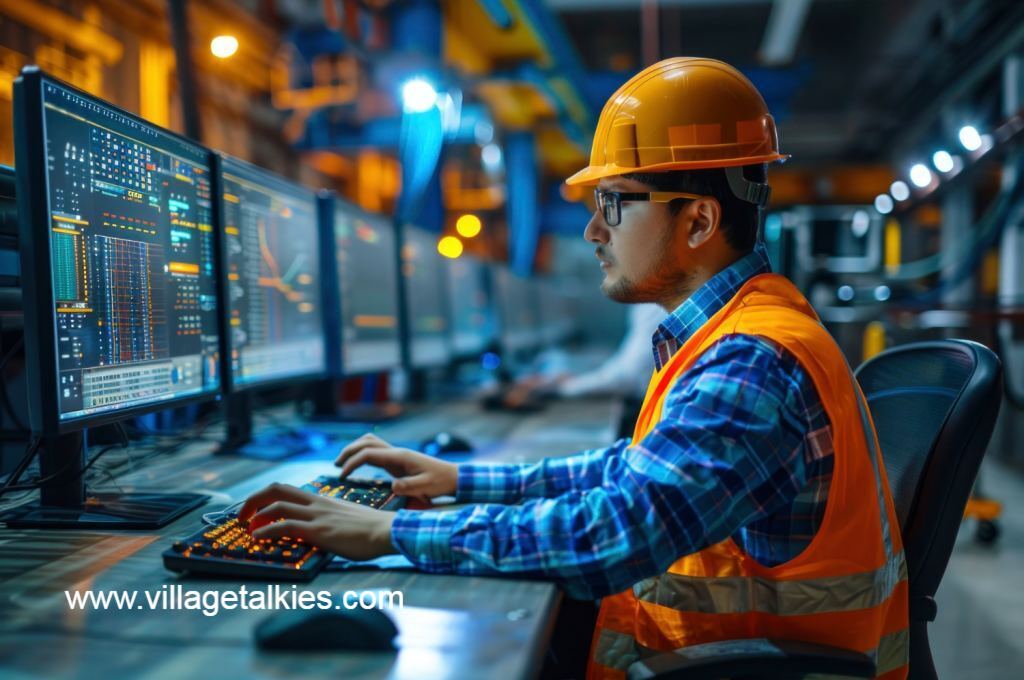 Best Safety Video Production Companies in Ljubljana, Slovenia