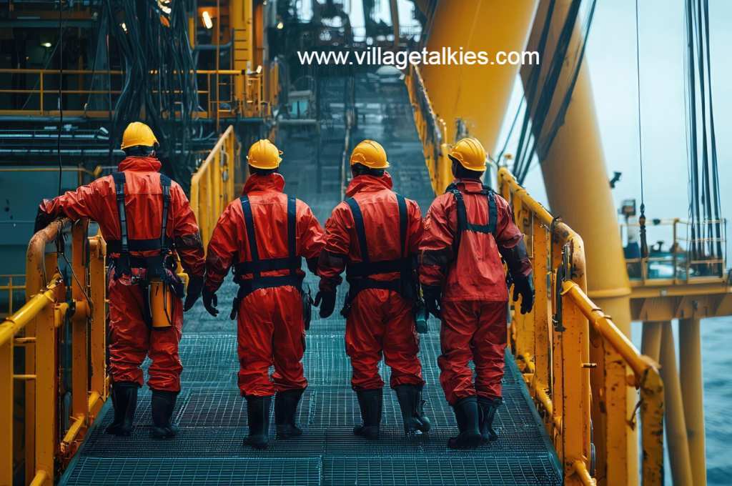 Best Safety Video Production Companies in Novi Sad, Serbia