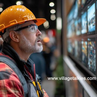 Best Safety Video Production Companies in Oslo, Norway