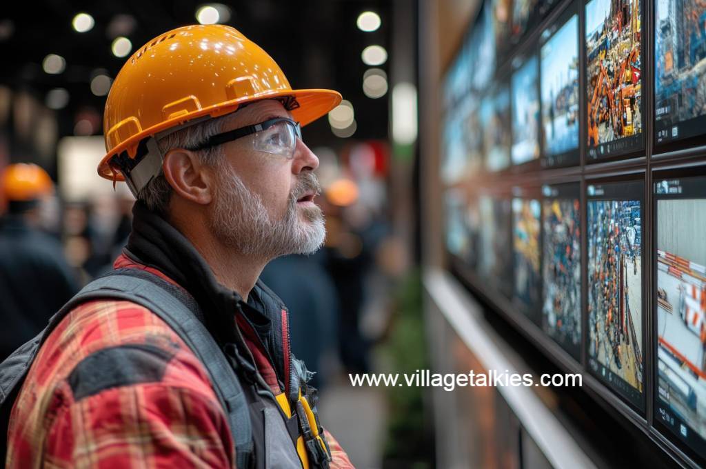 Best Safety Video Production Companies in Oslo, Norway