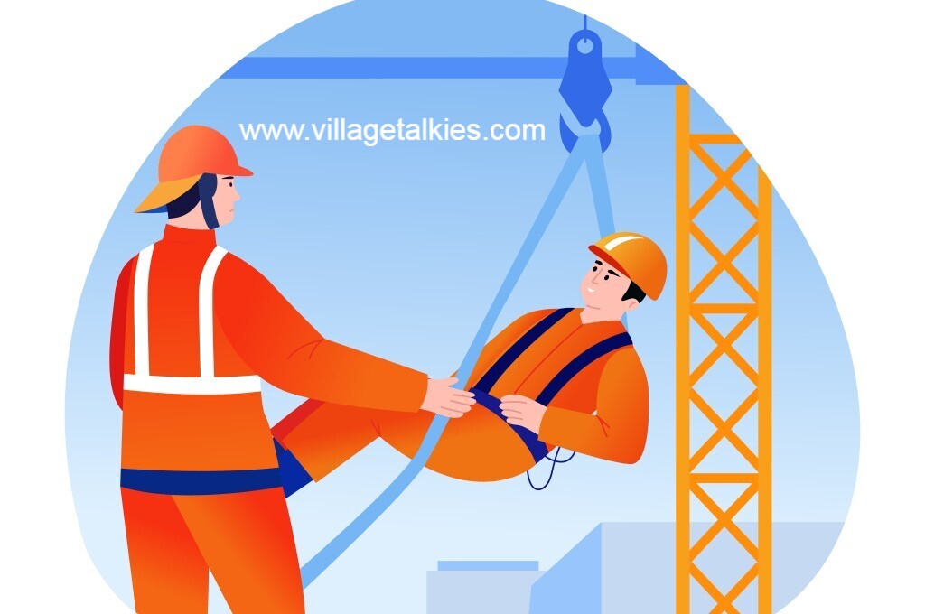 Best Safety Video Production Companies in Pécs, Hungary