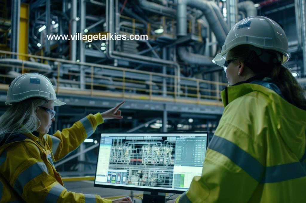 Best Safety Video Production Companies in Podgorica, Montenegro