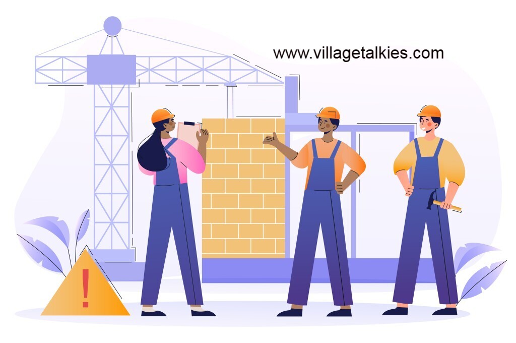 Best Safety Video Production Companies in Prague, Czech Republic