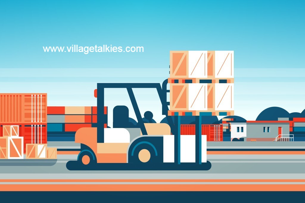 Best Safety Video Production Companies in Sarajevo, Bosnia and Herzegovina