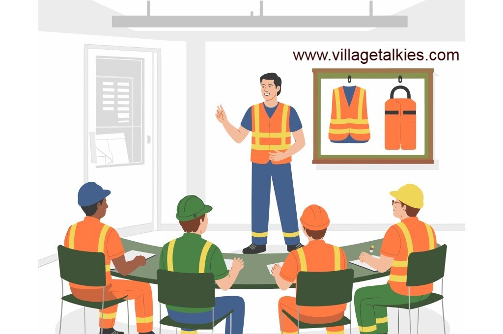 Best Safety Video Production Companies in Skopje, North Macedonia