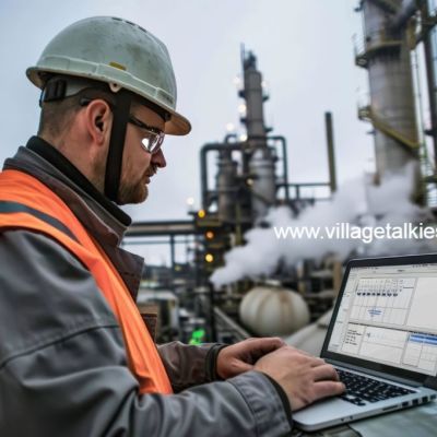 Best Safety Video Production Companies in Stockholm, Sweden