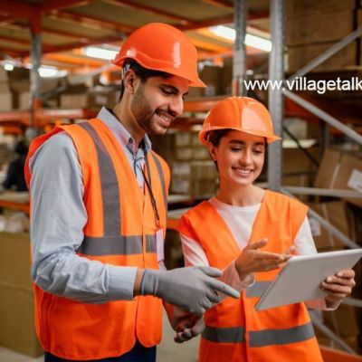 Best Safety Video Production Companies in Szeged, Hungary