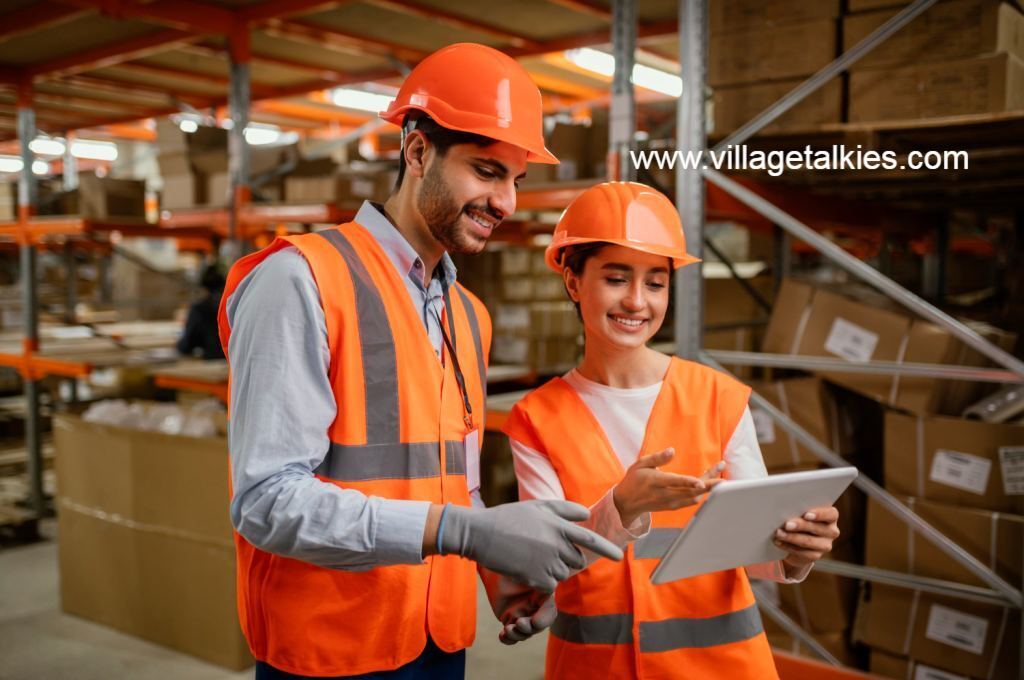 Best Safety Video Production Companies in Szeged, Hungary