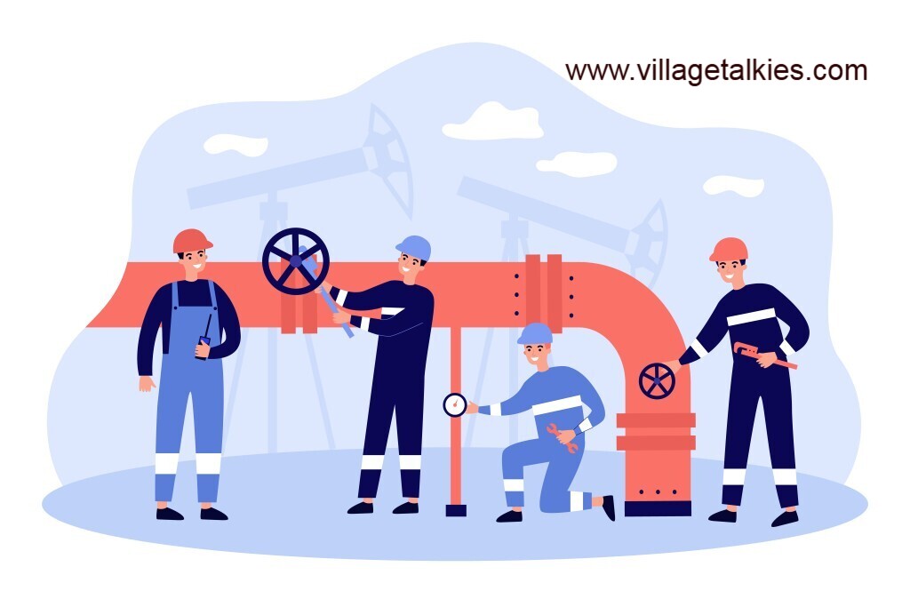 Best Safety Video Production Companies in Thessaloniki, Greece