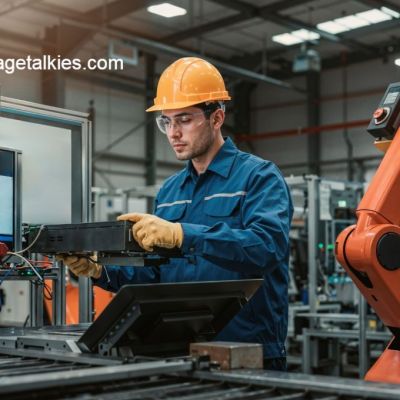 Best Safety Video Production Companies in Yekaterinburg, Russia