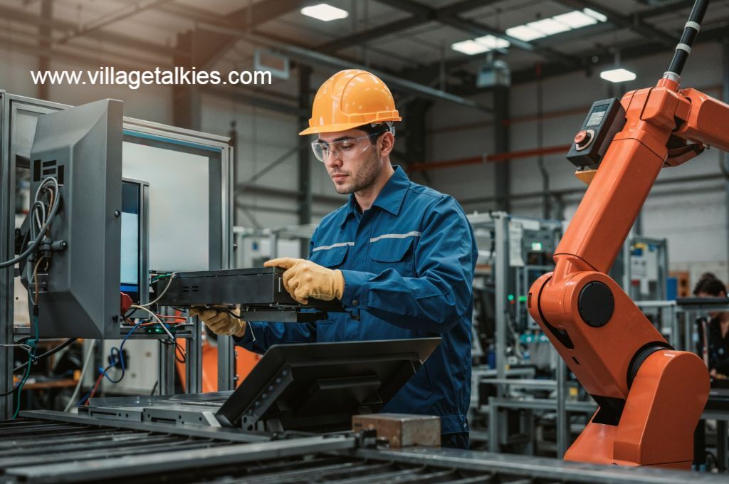 Best Safety Video Production Companies in Yekaterinburg, Russia