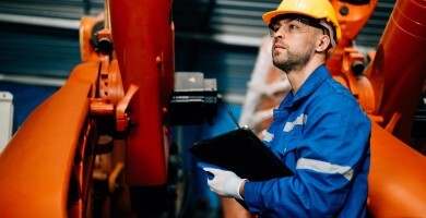 Safety Video in Amsterdam