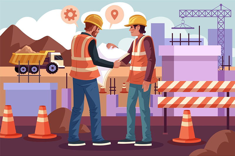 Safety Video in Banja Luka