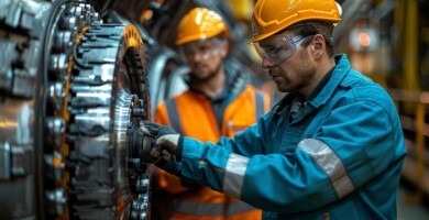 Safety Video in Birkirkara Safety Video in Birkirkara