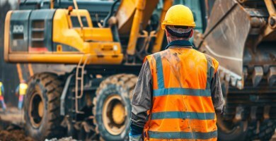 Safety Video in Bratislava Safety Video in Bratislava