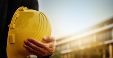 Safety Video in Esbjerg