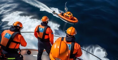 Safety Video in Novi Sad