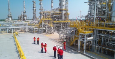 Safety Video in Podgorica