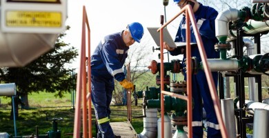 Safety Video in Szeged