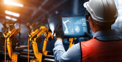 Safety Video in Yekaterinburg