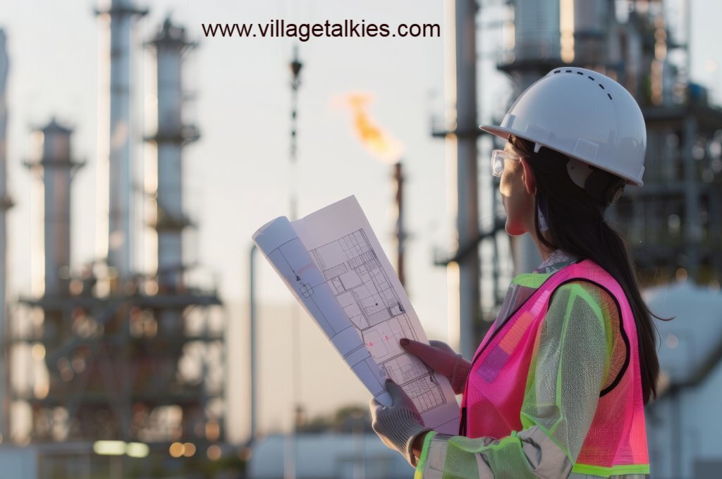 Top 5 Safety Video Production Companies in Amsterdam, Netherlands