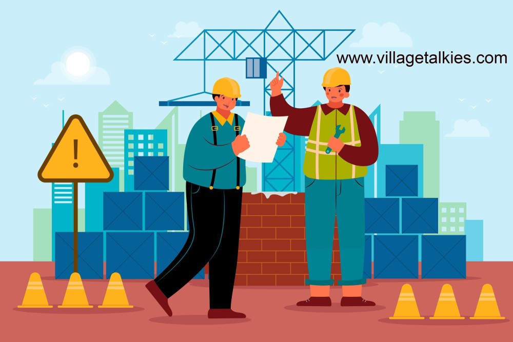 Top 5 Safety Video Production Companies in Banja Luka, Bosnia and Herzegovina