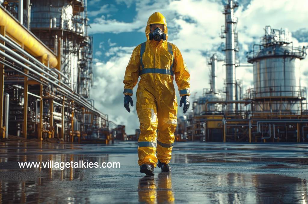 Best Safety Video Production Companies in Birkirkara, Malta Best Safety Video Production Companies in Birkirkara, Malta