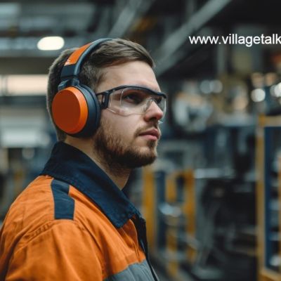 Top 5 Safety Video Production Companies in Bratislava, Slovakia